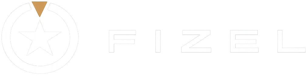 Fizel