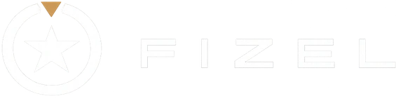 Fizel